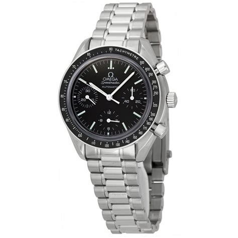 omega speedmaster reduced jomashop|jomashop log in.